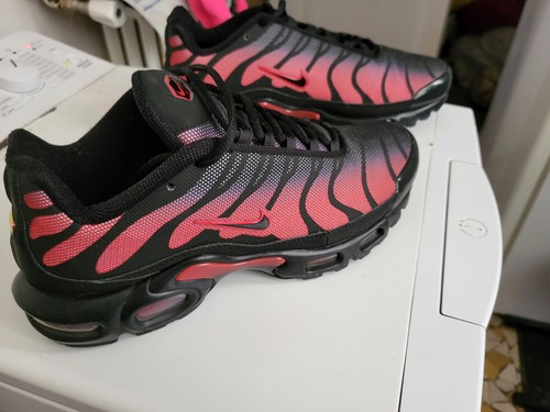 Air max plus - max, tn