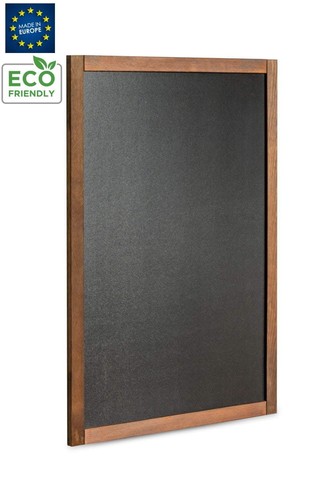 Tableau noir 60x87 - , cm