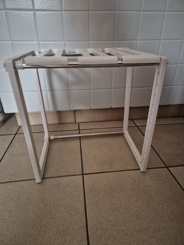 Gifi étagère sous évier - , 2