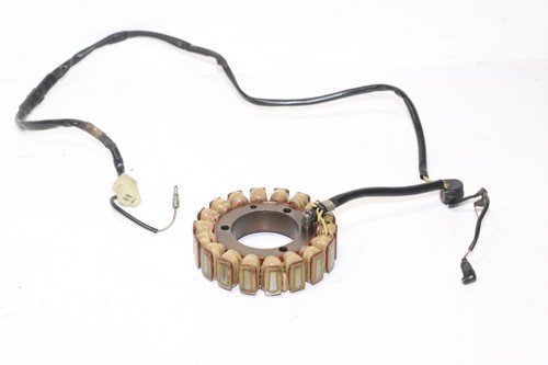 Stator allumage oem - stator, nx