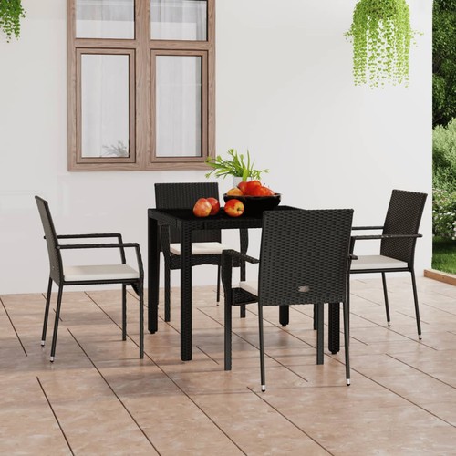 Chaises jardin avec - jardin,