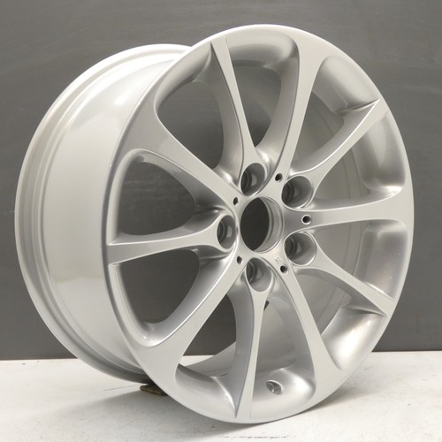 Bmw e85 jante alliage - z4, 17"