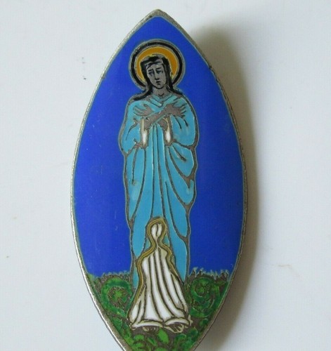 Rare cabochon médaillon - rare,
