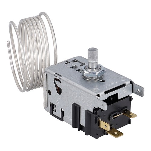 Thermostat electrolux - thermostat,