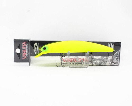 Osp varuna 110 suspendre - osp,