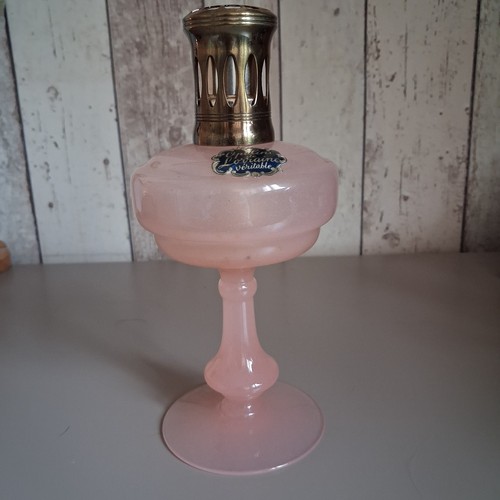 Ancienne lampe berger - ancienne,