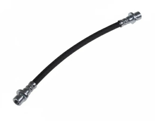 Flexible frein essieu - flexible, de