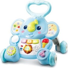 Porteur - Trotteur VTECH BABY