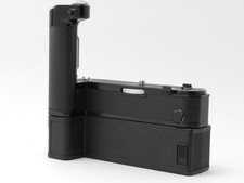 [Top MINT] Nikon MD-3 Motor