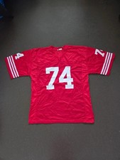 Maillot football américain