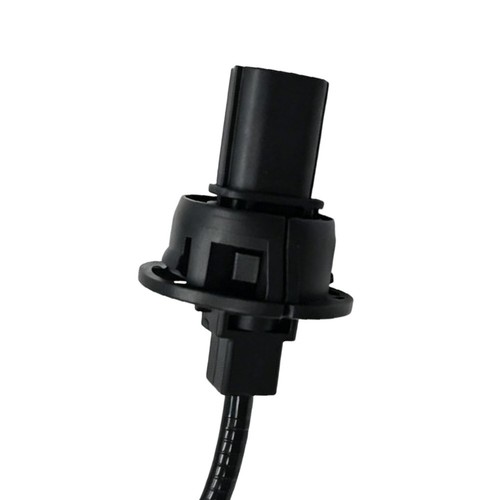 Pour for honda capteur - pour,