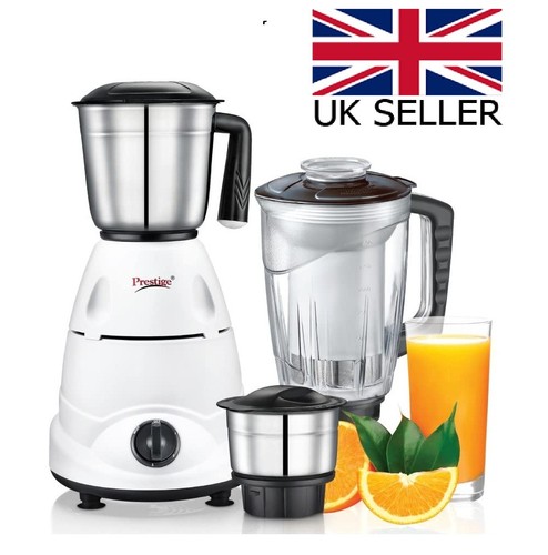 Blender mixer grinder prestige - blender,