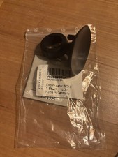  Ventouse Jantes Caches Moyeux