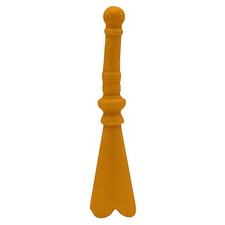 Playmobil 5474 petit mât