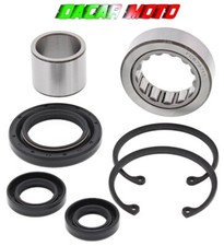 Kit cuscinetto primaire harley - cuscinetto,