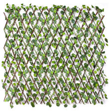 Haie Artificielle Clôture