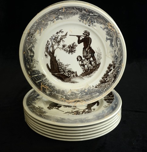 Villeroy boch lot 6 - villeroy§boch, de