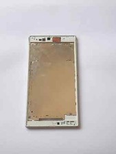 Génuine Châssis Cadre