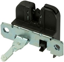 SERRURE DE HAYON VERSION A