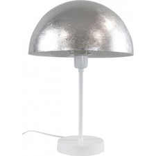 Lampe de Table Muschroom 46 CM