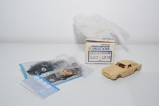B100 1:43 PROVENCE CASTING KIT