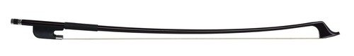 Bass bow french fiberglass - bass,