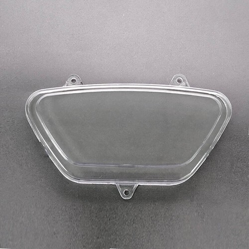 1pcs compteur vitesse pour - 1pcs, de