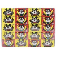 Marukawa Fusen Chewing Bubble