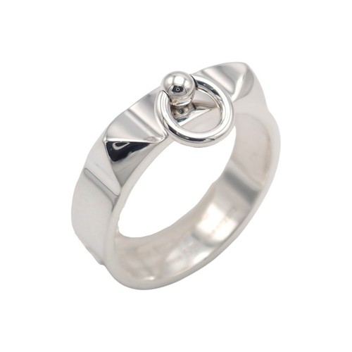 Bague homme hermes - bague,