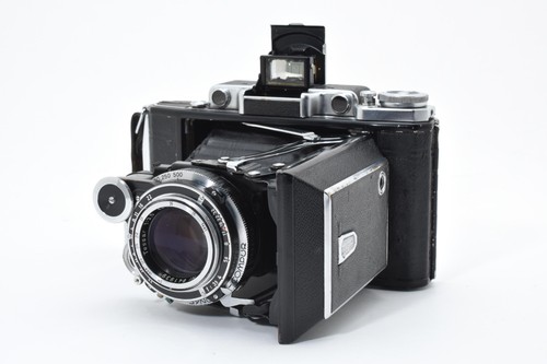 Vintage near mint - vintage, [near