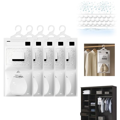 Absorbeur humidité placard - absorbeur, d'humidité