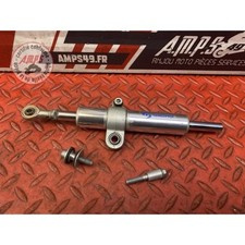 Verrin de direction Aprilia