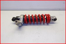 TRIUMPH 1050 SPRINT ST