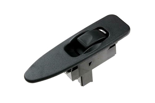 Bouton commande lève vitre - commande,