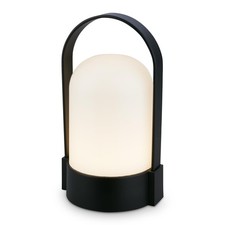 Lampe de table LED sans fil