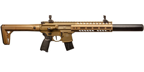Sig sauer mcx - mcx, gen
