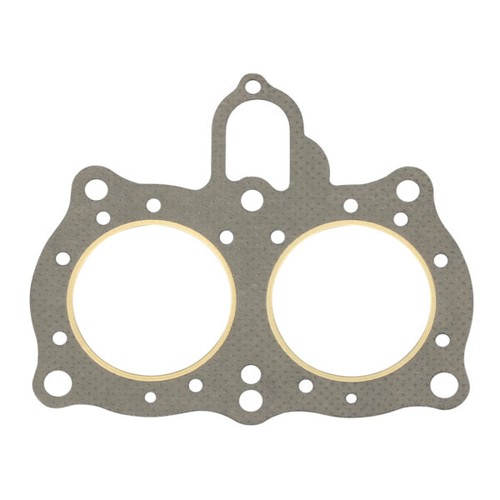 Pour honda 1000 - 1000, goldwing