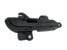 Poignée de porte extérieur