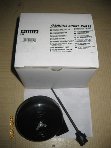 Filtre air pour - air, compresseur