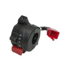 Commodo droit mbk 50cc scooter