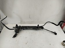 1J1422105 crémaillère