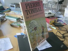 EO PIERRE TOMBAL 1 LES 44