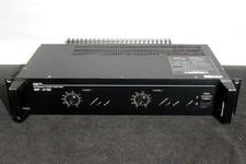 InterM REF-2150 Amplificateur