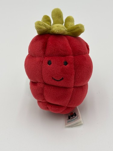 Peluche jellycat fabulous - peluche,