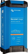 Victron Blue Smart IP22 24V