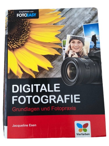 Jacqueline esen photographie - esen:,