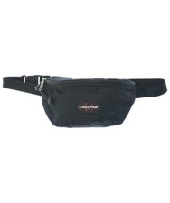 EASTPAK Bags (Other) Black 2200609393048