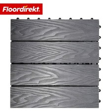 Floordirekt WPC Dalles De
