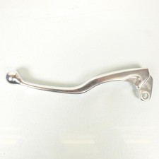 Levier d embrayage pour quad