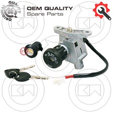 Kit Quadretto Démarrage